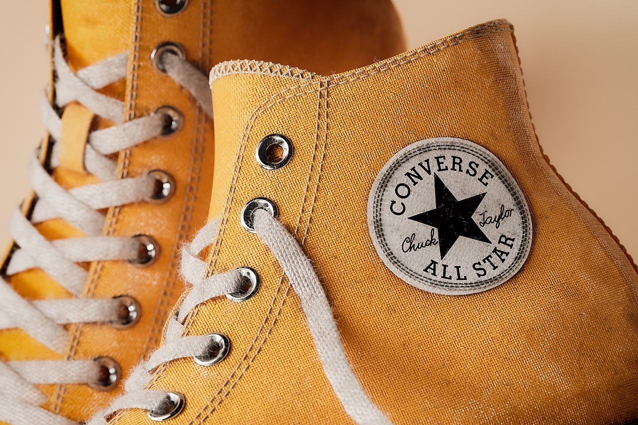 匡威converse渲染（图ZMzE0MTY2MjMy） - 产品 - 站酷设计师亚希拉雷原创素材 - 站酷ZCOOL