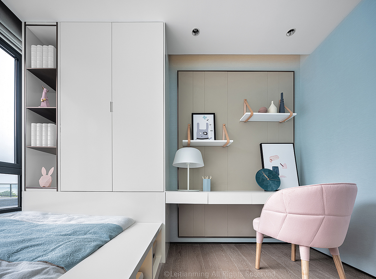 【朗联作品】汕头天合名门样板间A-2（图ZMzI1ODEyNzE2） - 环境/建筑摄影 - 站酷设计师建筑摄影雷天鸣原创素材 - 站酷ZCOOL