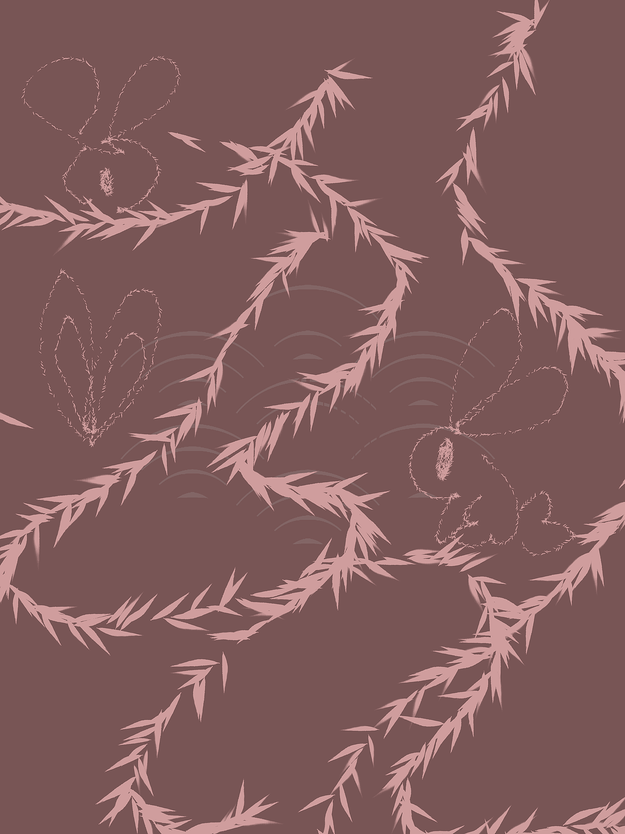 yi（圖ZMzE3NzQ0OTk2） - 兒童插畫(huà) - 站酷設(shè)計(jì)師moke湯總原創(chuàng)素材 - 站酷ZCOOL