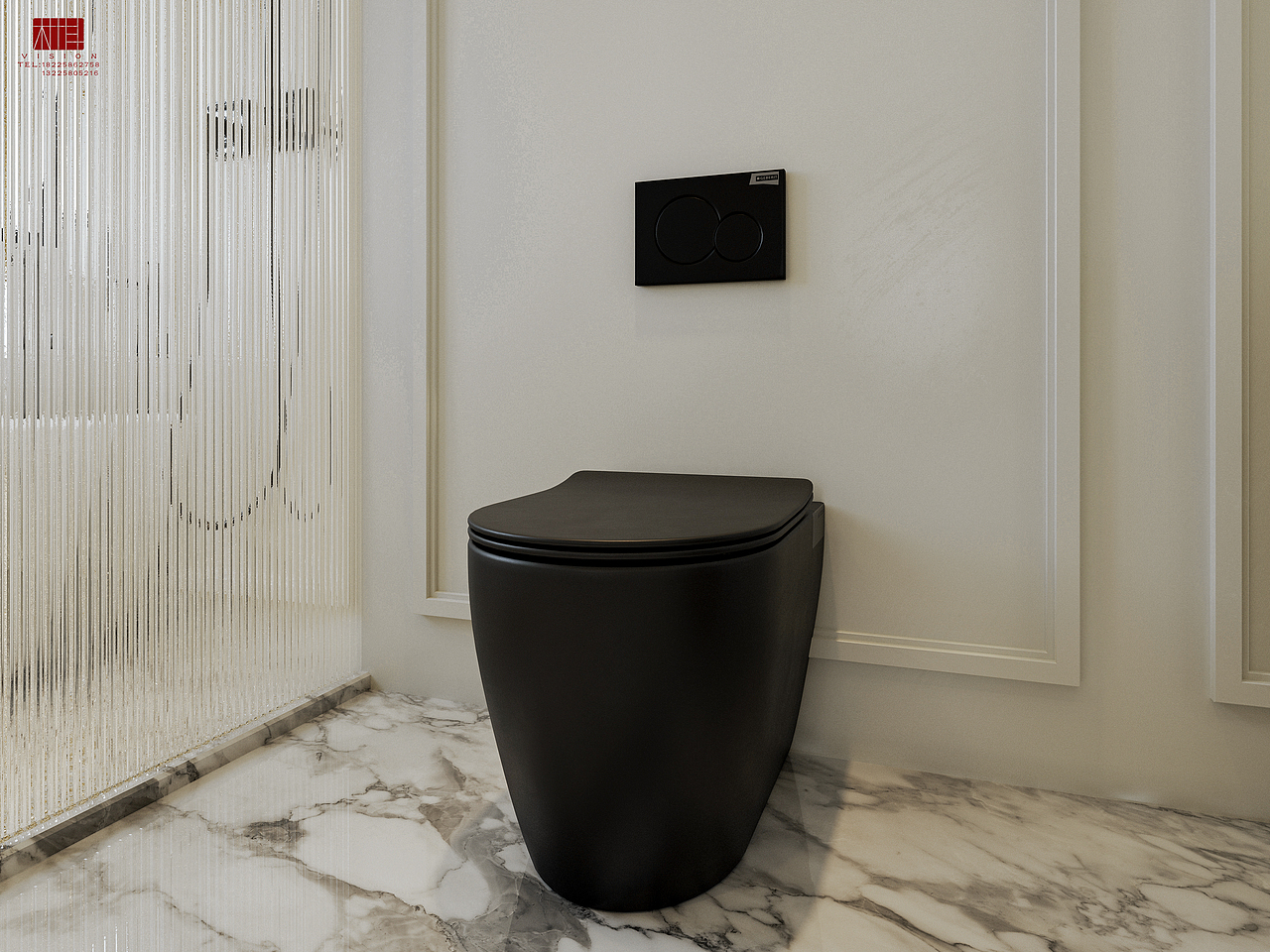 法式別墅（圖ZMzQzODU0OTM2） - 家裝設(shè)計 - 站酷設(shè)計師南山無梅落z原創(chuàng)素材 - 站酷ZCOOL