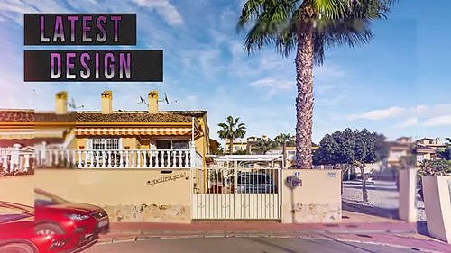 AE模板|时尚动态城市风格视频图片转换过渡效果标题（图ZMzY4MzA4MTI4） - 影视后期 - 站酷设计师猿文件网官方账号原创素材 - 站酷ZCOOL