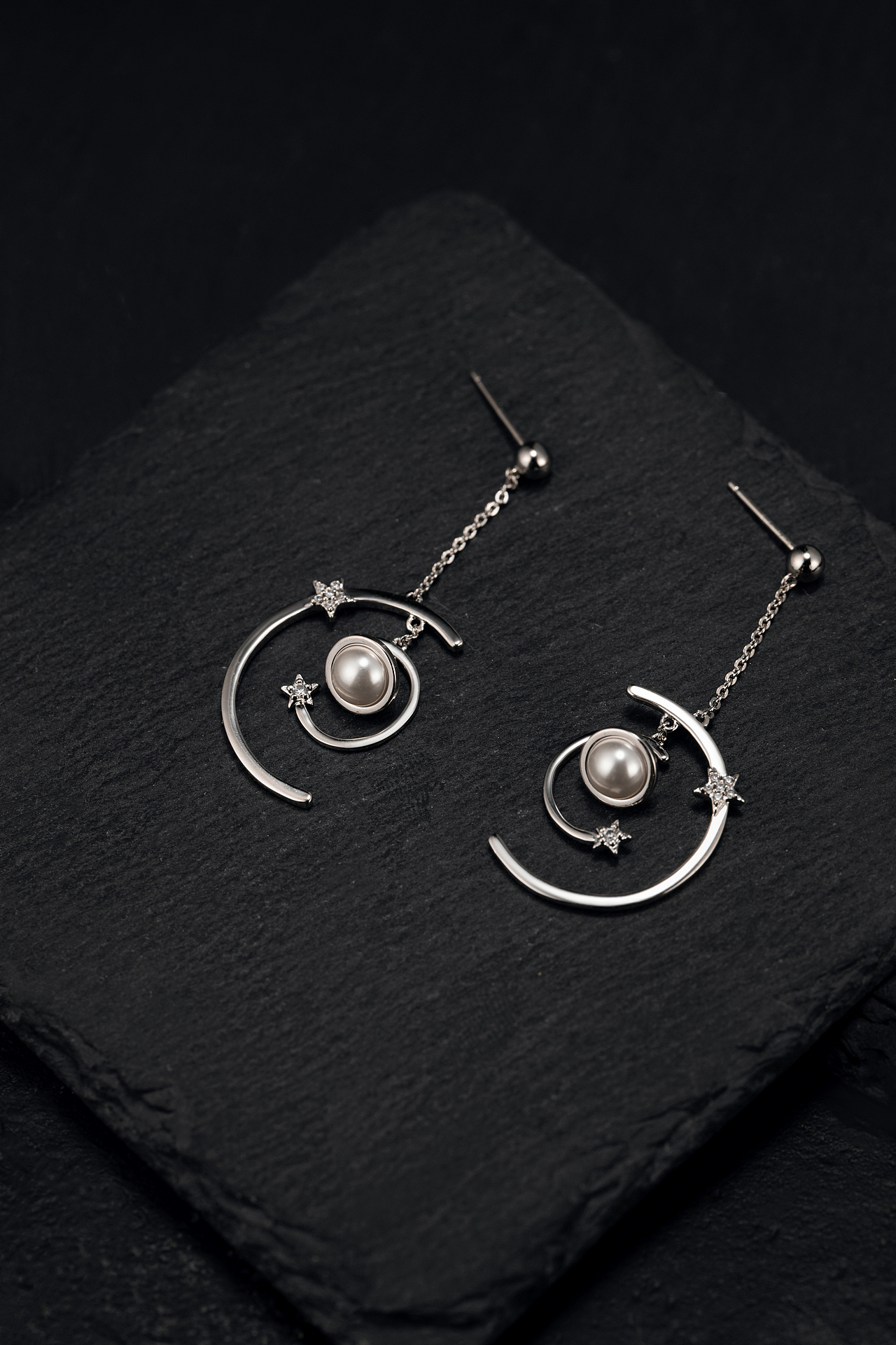 产品精修（2）（图ZMzM4NDA5Njg4） - 修图/后期 - 站酷设计师风断了记忆原创素材 - 站酷ZCOOL