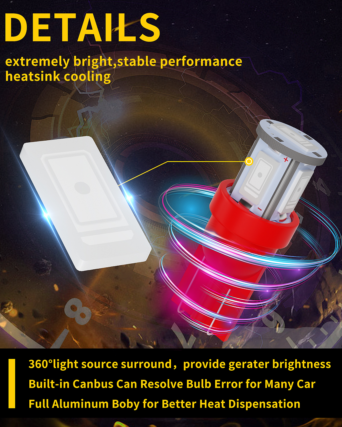 2022——2023年作品总结