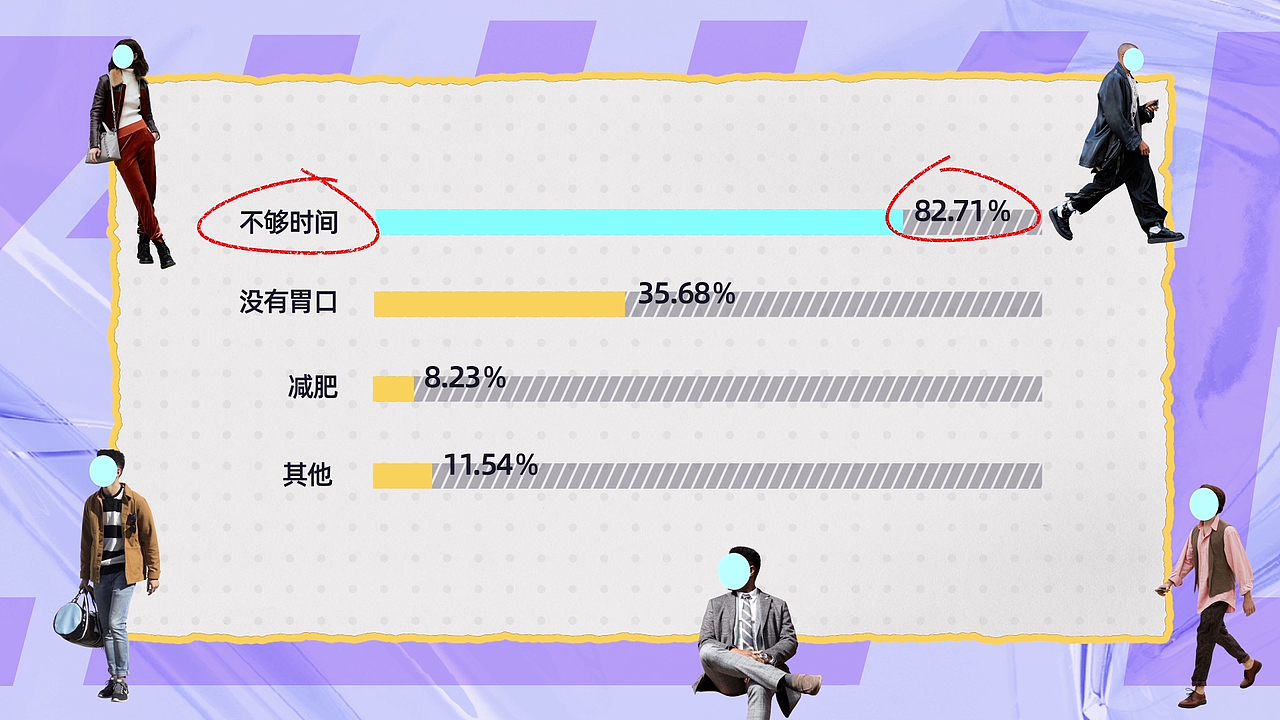 短视频包装（图ZMzQ1NzMxNTA4） - 短片 - 站酷设计师15811233776fxh原创素材 - 站酷ZCOOL