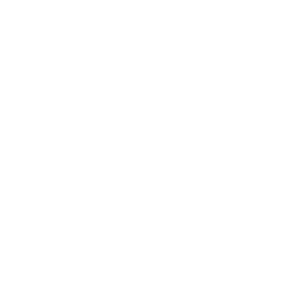 旅游素材（图ZMzU1MTEyMTg0） - 海报 - 站酷设计师小粘豆包宝儿原创素材 - 站酷ZCOOL