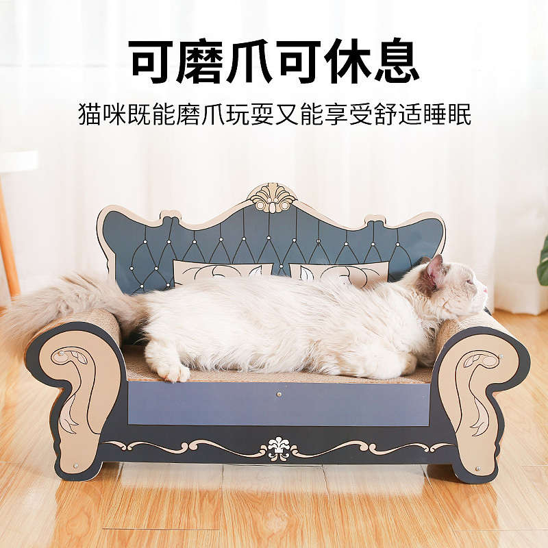 亚马逊产品摄影宠物猫爬架拍摄静物产品广告视频摄影拍