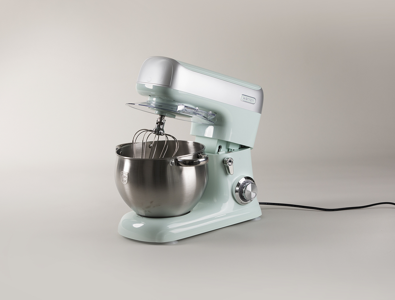 所思设计 X 华伦电器丨全能家用厨师机（图ZMzY2NjUyNDQw） - 电子产品 - 站酷设计师所思设计原创素材 - 站酷ZCOOL