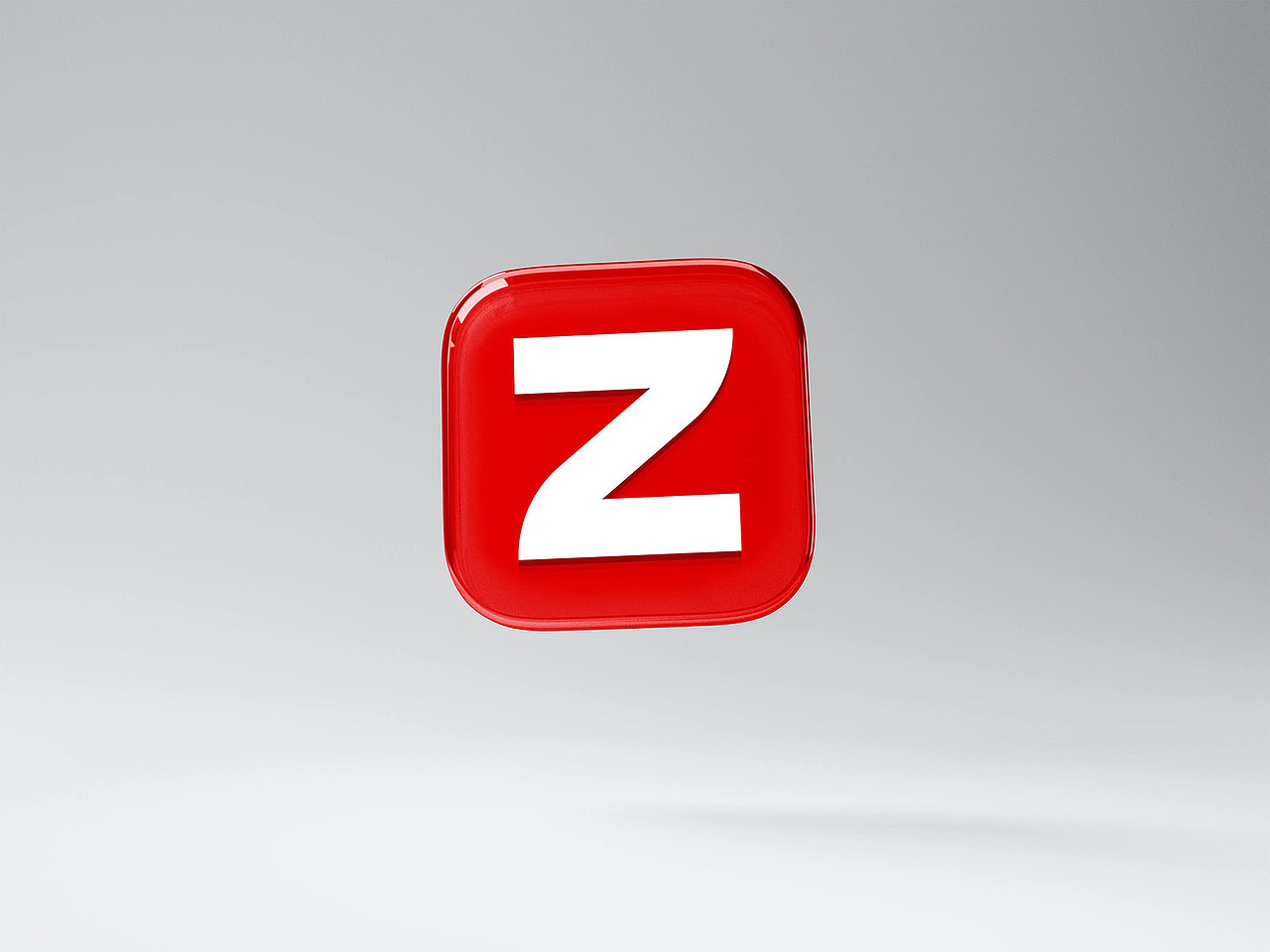 智邦国际vi设计——橙乐视觉作品（图ZMzQ1NDkxOTY4） - 品牌 - 站酷设计师橙乐视觉品牌设计原创素材 - 站酷ZCOOL