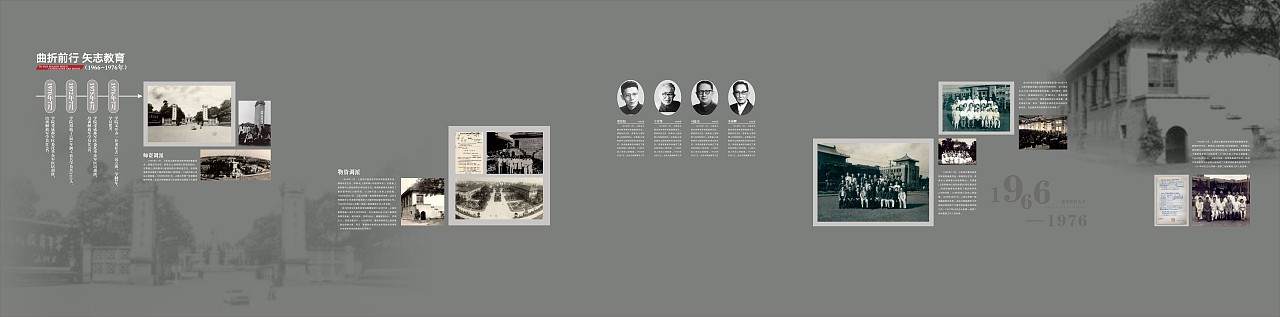 日常空间贴图几张