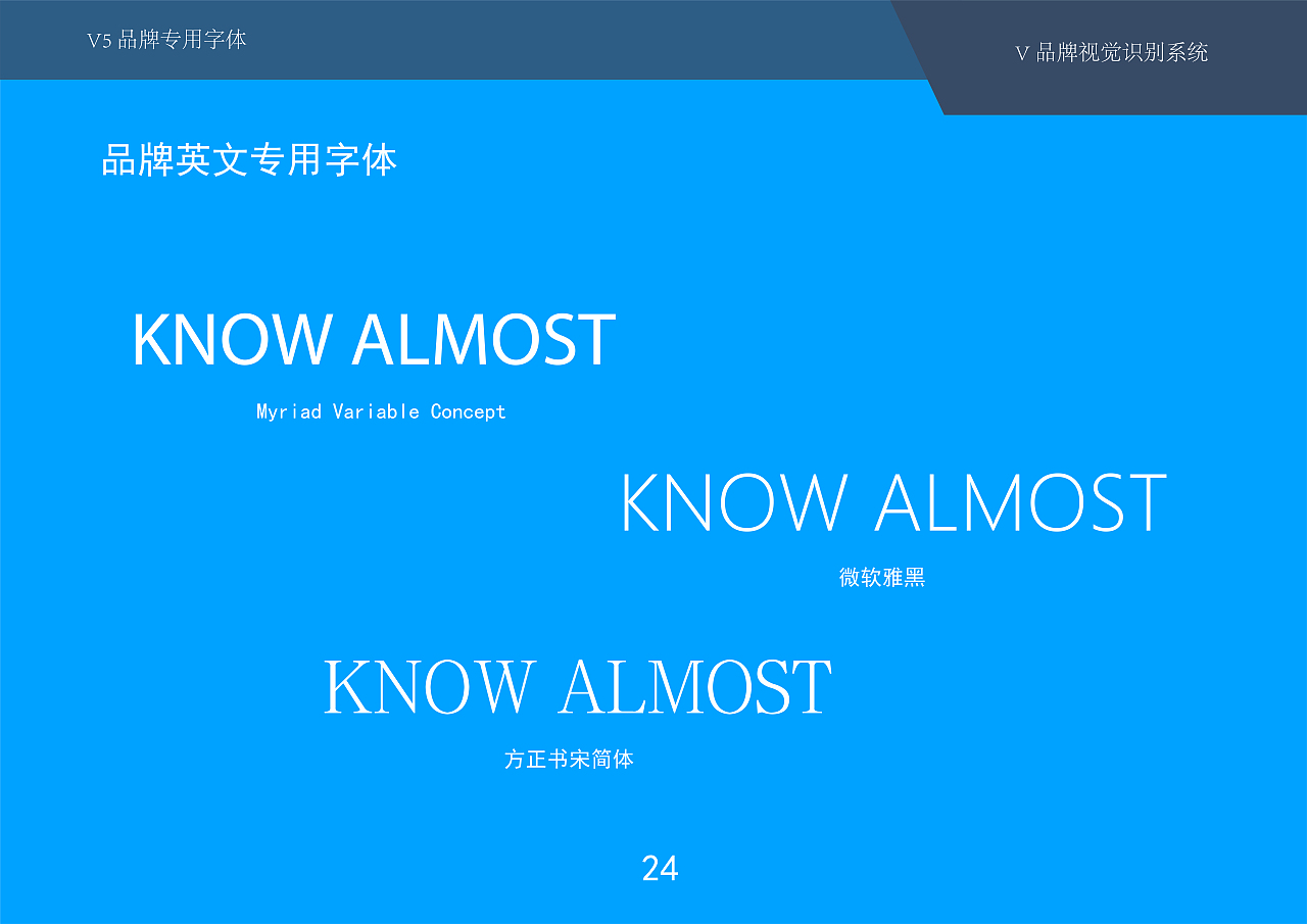 知乎优化-CIS手册（图ZMzA3MDI0NzIw） - 书籍/画册 - 站酷设计师莫颜呀原创素材 - 站酷ZCOOL