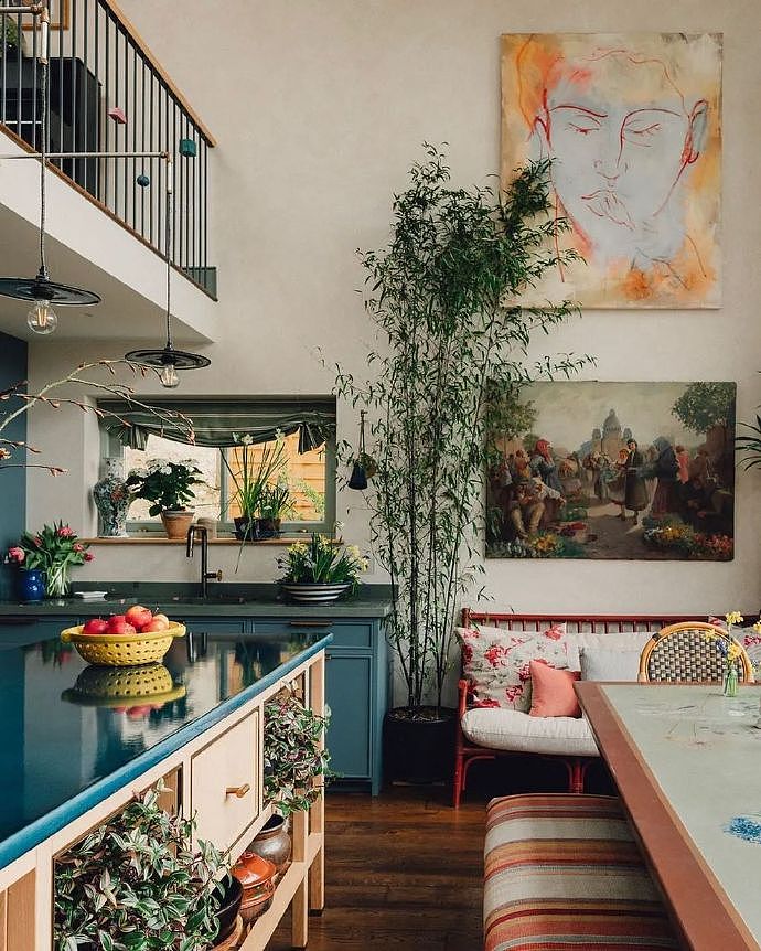 复古文艺宅 怀旧是一种无法言语的情怀（图ZMzQ3NzM4NjA4） - 其他平面 - 站酷设计师亦然13156505105原创素材 - 站酷ZCOOL