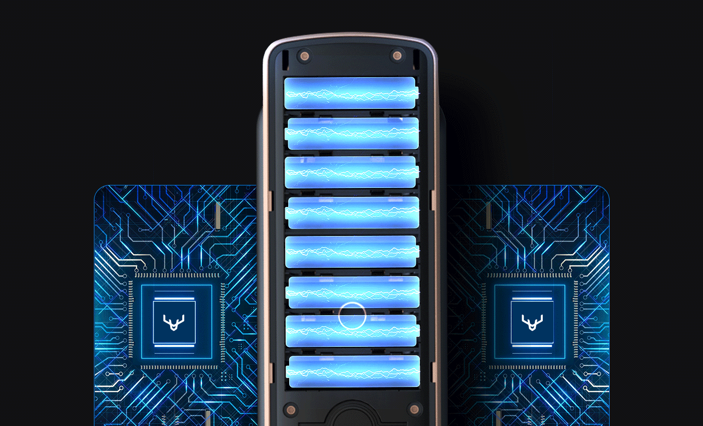 动态详情页x3（图ZMzA4MDA0OTUy） - 其他平面 - 站酷设计师视觉营销设计Amy原创素材 - 站酷ZCOOL