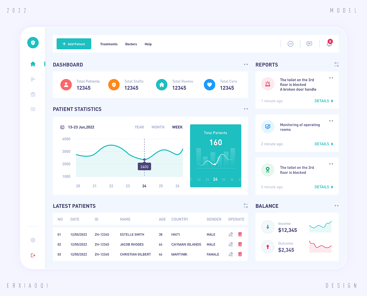 探索作品（圖ZMzA3ODU4MjY0） - 交互/UE - 站酷設(shè)計(jì)師胖墩兒小七原創(chuàng)素材 - 站酷ZCOOL