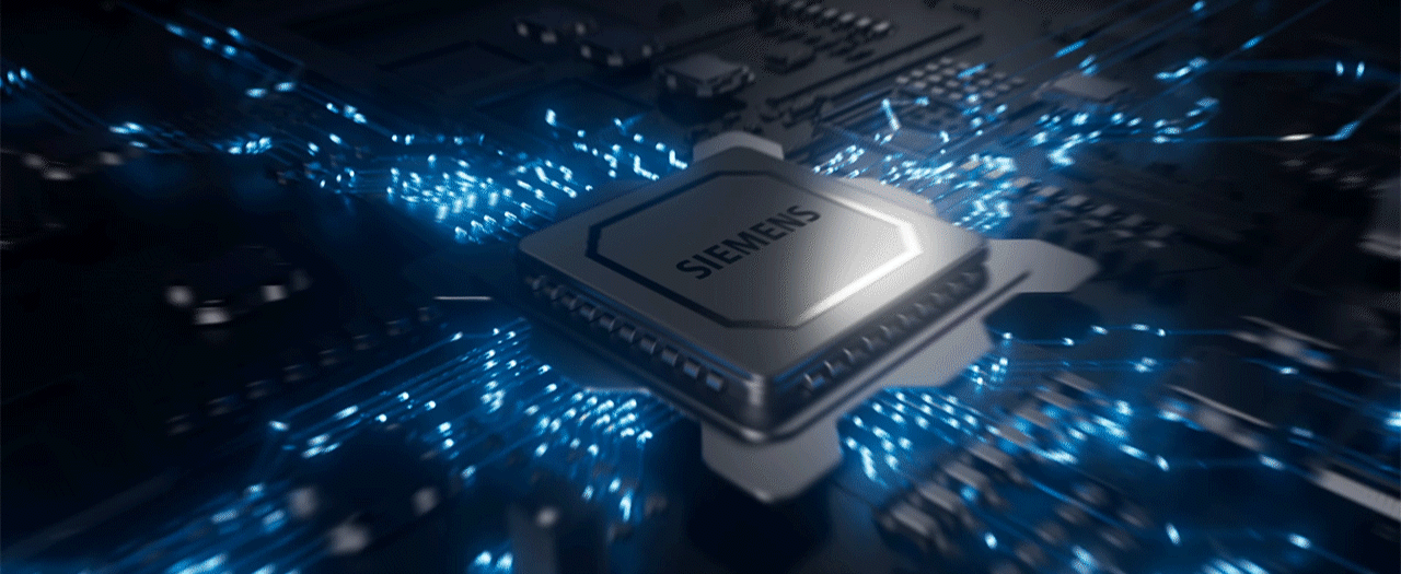 西门子曜钢黑精控恒鲜冰箱