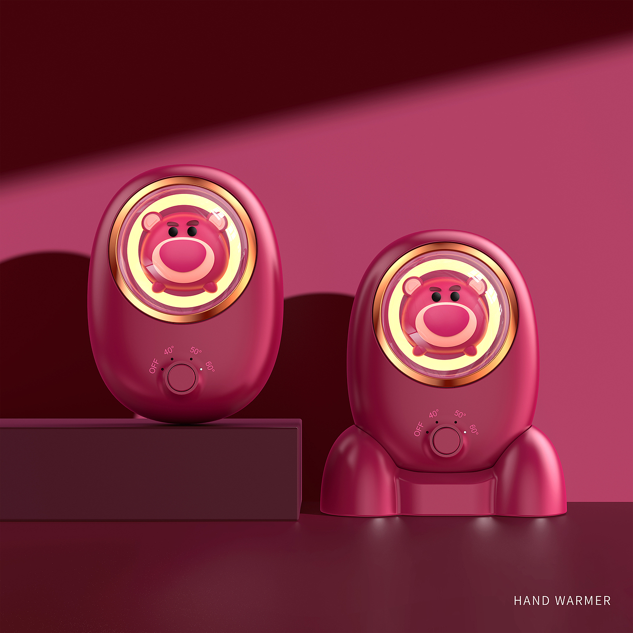 2023一些产品渲染（图ZMzU3NDM2MTk2） - 产品 - 站酷设计师喜欢西红柿的番茄原创素材 - 站酷ZCOOL