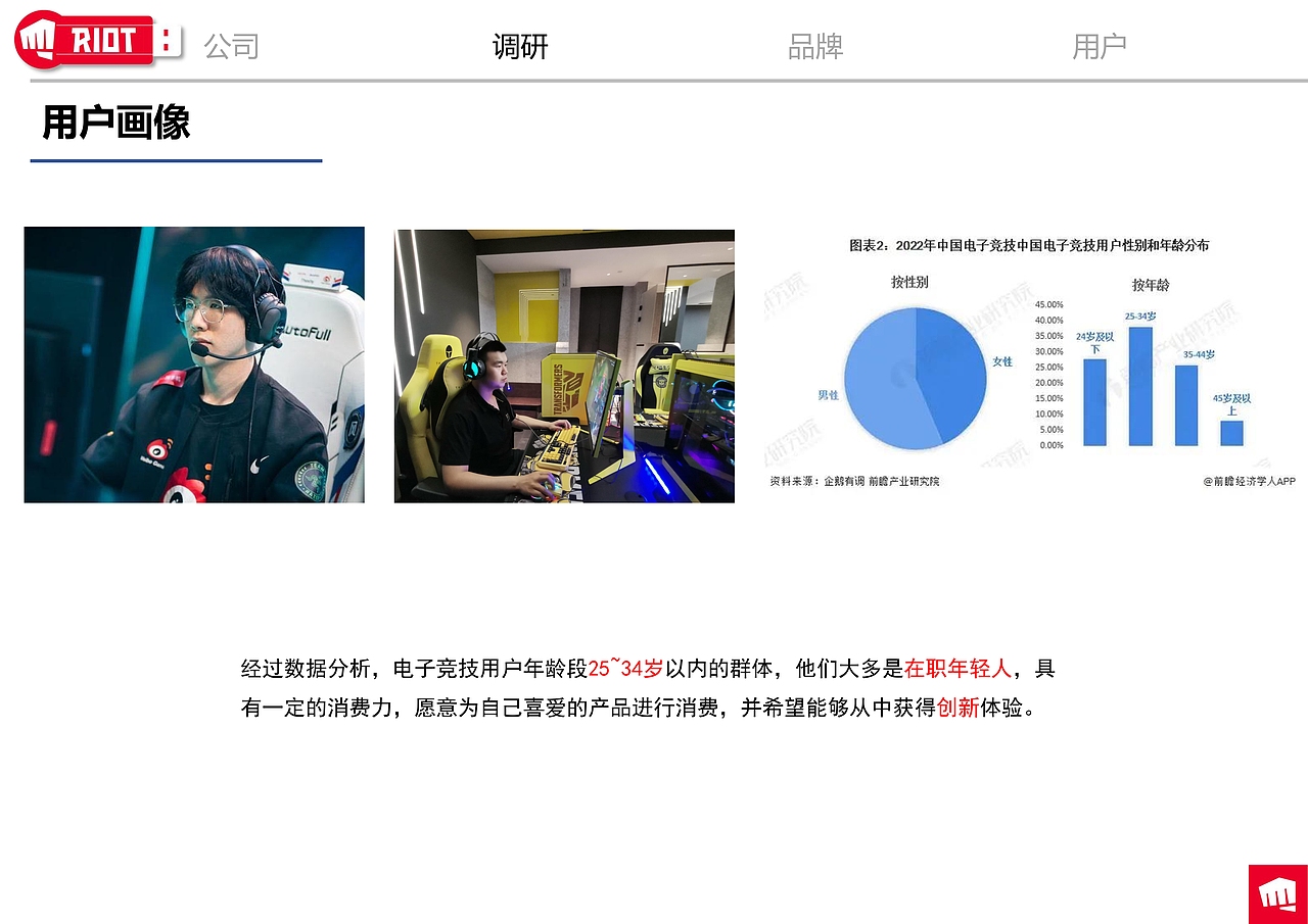 拳头电竞外设VIS手册（品牌优化）（图ZMzU5MDQ2MDQw） - 品牌 - 站酷设计师product小白原创素材 - 站酷ZCOOL