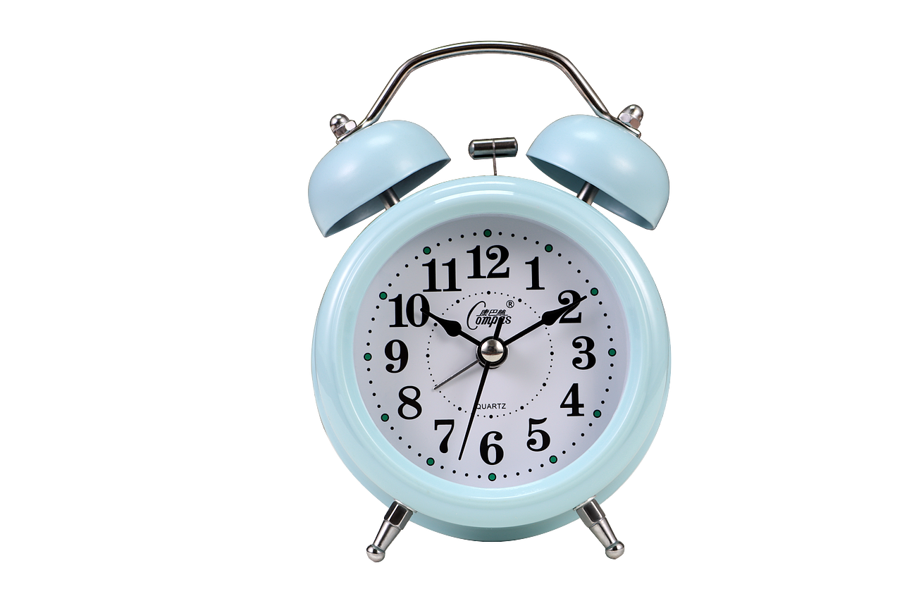 创意多功能闹钟样机主图详情页展示（图ZMzAxNTQxMDYw） - 其他平面 - 站酷设计师是阿涵原创素材 - 站酷ZCOOL