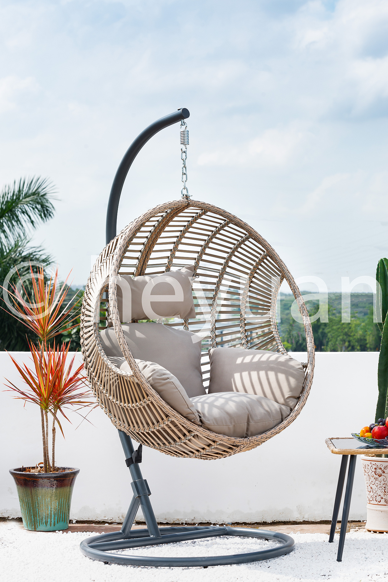 户外家具实拍 产品画册拍摄（图ZMzQyNjk5NTcy） - 产品摄影 - 站酷设计师源摄影原创素材 - 站酷ZCOOL