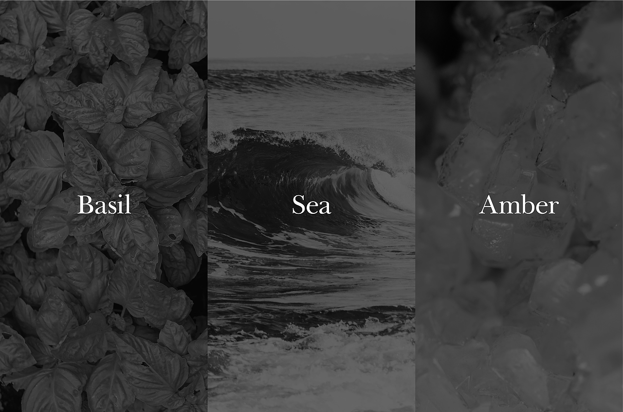 Natura香薰包装设计（图ZMzU2NzcxMTg0） - 包装 - 站酷设计师何Qc原创素材 - 站酷ZCOOL