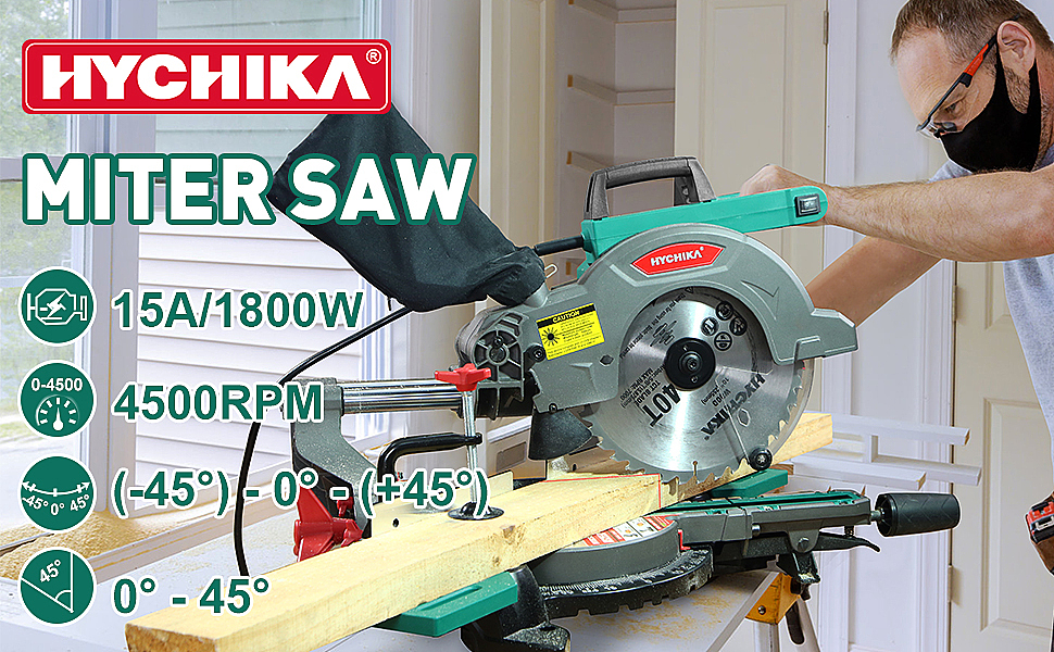 前期作品上传,后期整理,渲染,实拍,精修,合成