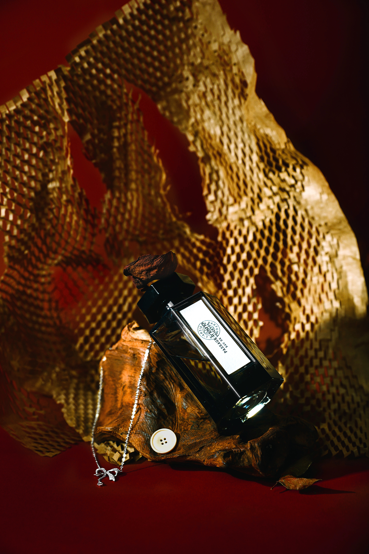 热烈（图ZMzQ3NDQ4NTU2） - 产品摄影 - 站酷设计师Zu七七原创素材 - 站酷ZCOOL