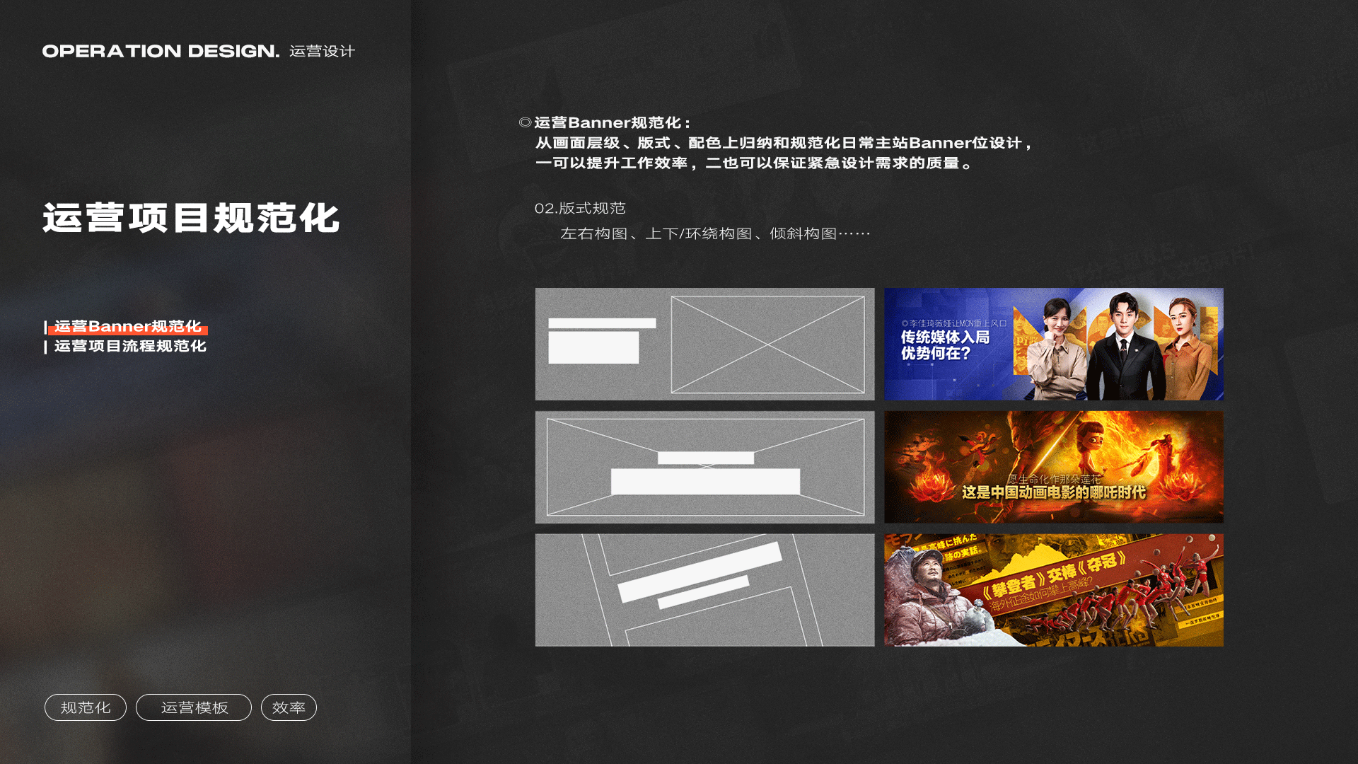 作品集 | 视觉 | 平面 | Neo3day