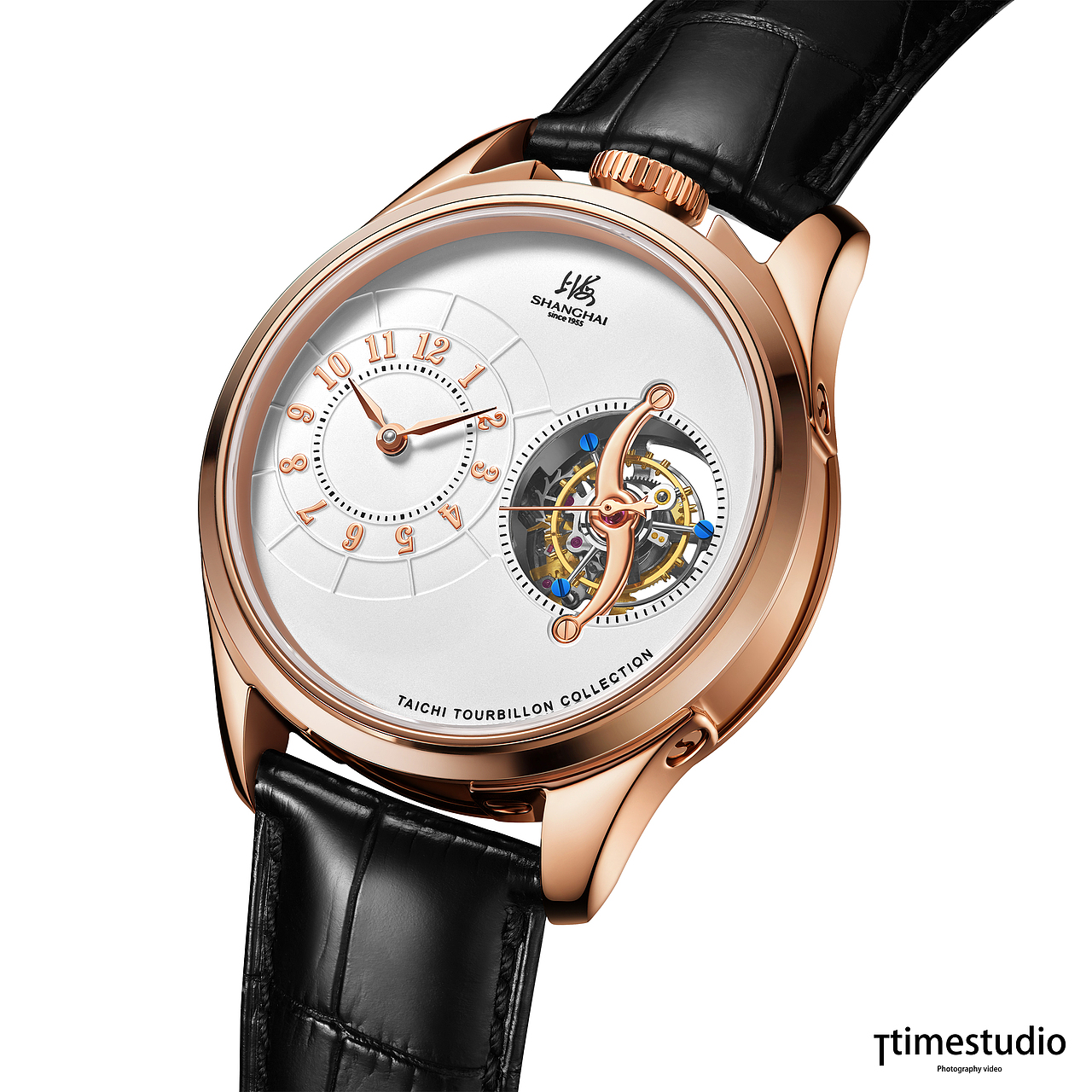 SHANG HAI &TTIME STUDIO丨静物摄影（图ZMzU3MDYwNTk2） - 产品摄影 - 站酷设计师TTIMESTUDIO原创素材 - 站酷ZCOOL