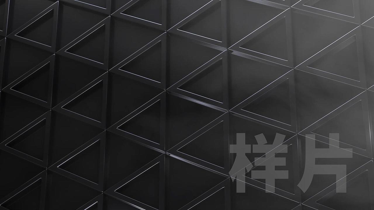 头盔（图ZMzA1OTg5NDgw） - 产品 - 站酷设计师清风常在原创素材 - 站酷ZCOOL