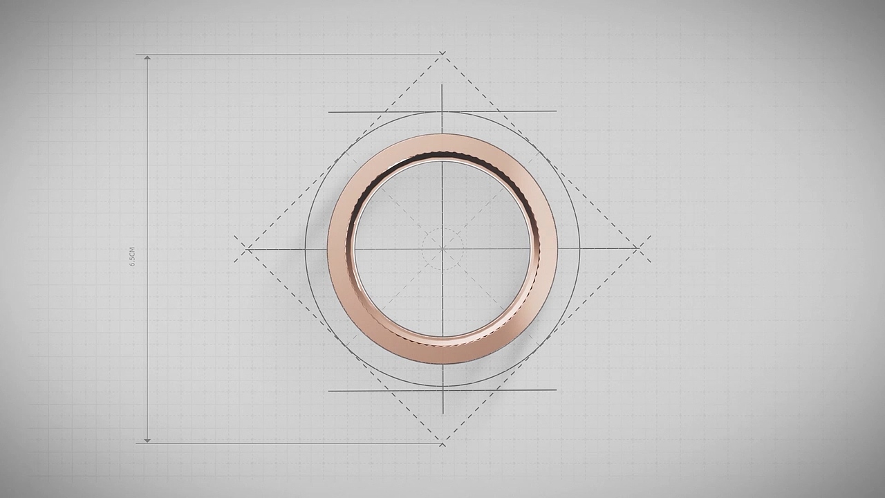 智能门锁产品三维动效电商宣传视频（图ZMzEzMzM2NTcy） - 产品 - 站酷设计师阿健仔原创素材 - 站酷ZCOOL