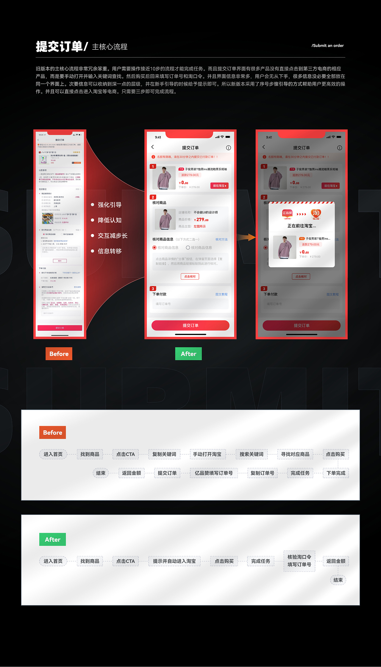 2023·求职·UI·UX·动效·作品集（图ZMzM4NzE4MTg4） - 软件界面 - 站酷设计师不会做UI的设计师原创素材 - 站酷ZCOOL