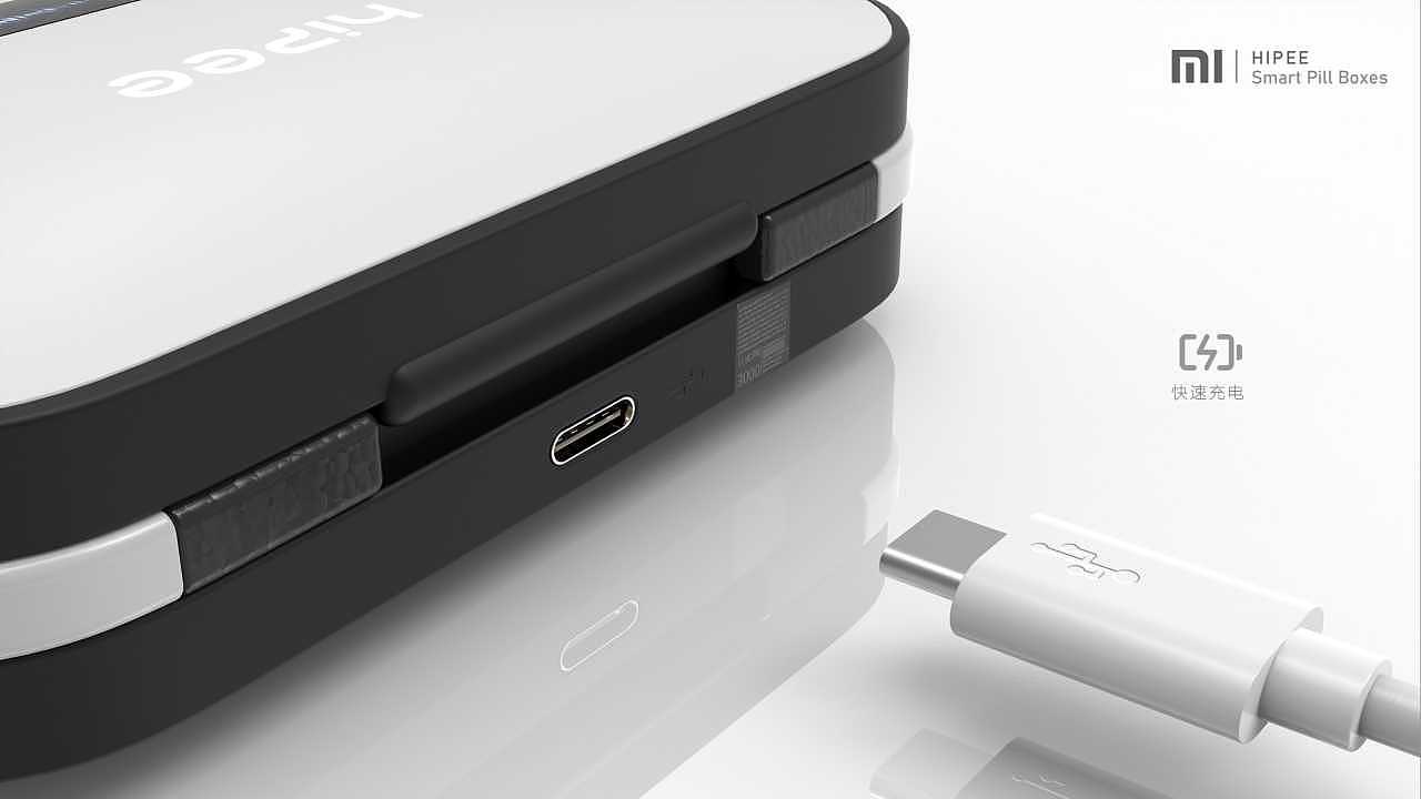 优秀作品赏析53（图ZMzA2MjM1NjY4） - 其他工业/产品 - 站酷设计师合木教育原创素材 - 站酷ZCOOL