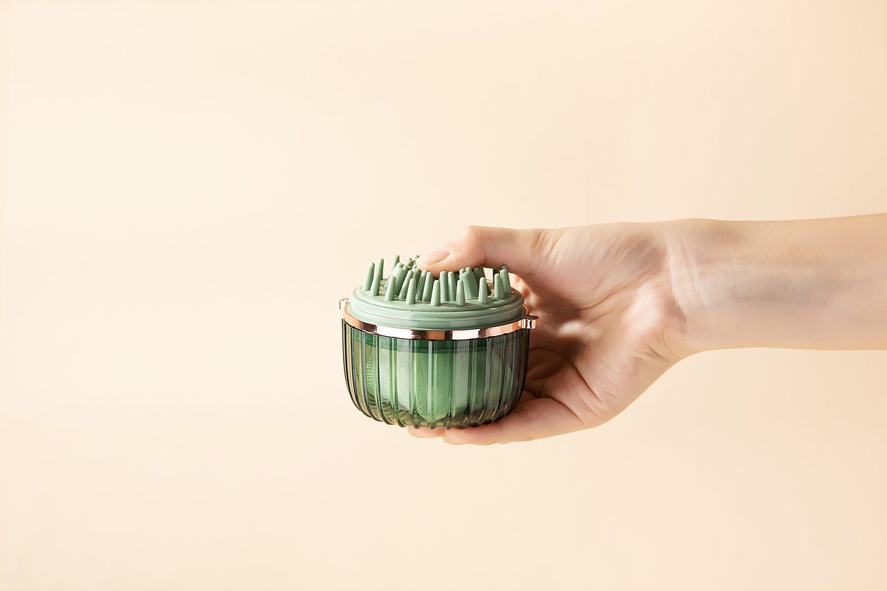 头刷拍摄（图ZMzIxMDM3MDQ4） - 产品摄影 - 站酷设计师画布摄影原创素材 - 站酷ZCOOL