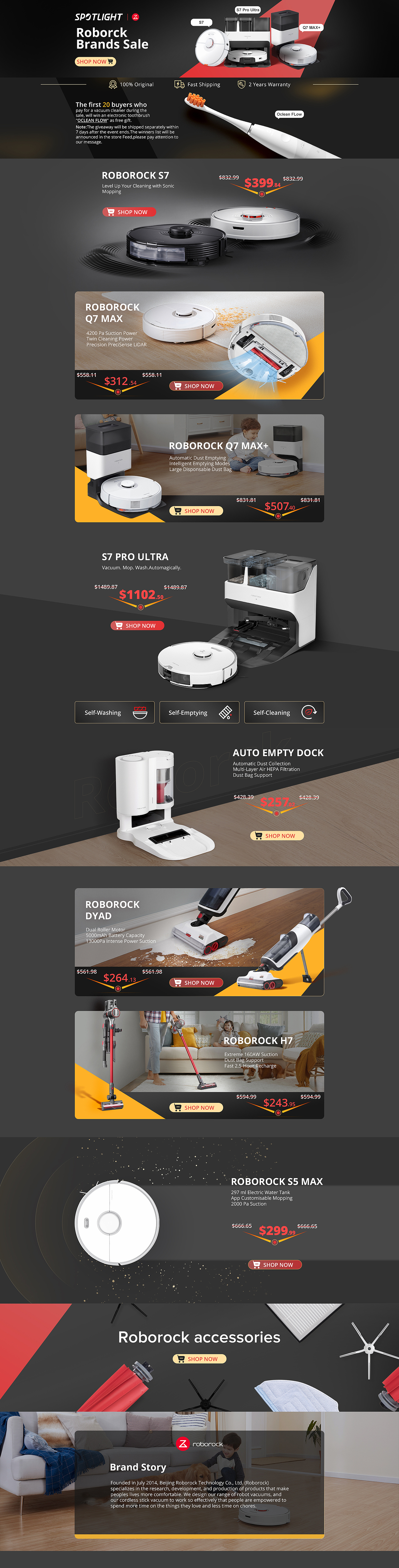 速卖通超品（图ZMzMxODkyMjgw） - 其他平面 - 站酷设计师Yuni同乐原创素材 - 站酷ZCOOL