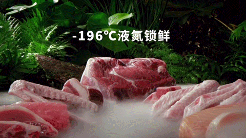 生骨肉 | 四月名 | 电商摄影 | 宠叔叔传媒