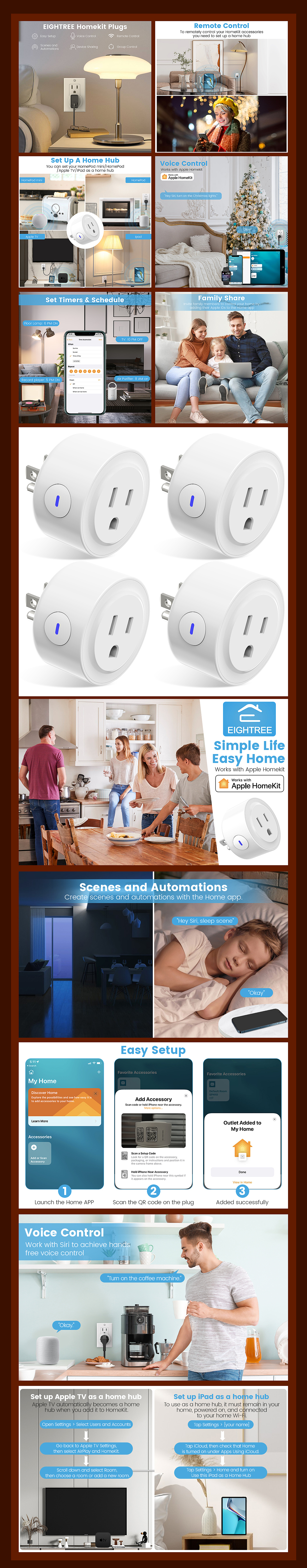 亚马逊个人作品集（图ZMzcwODMxNjY0） - 产品 - 站酷设计师雨中星晨原创素材 - 站酷ZCOOL