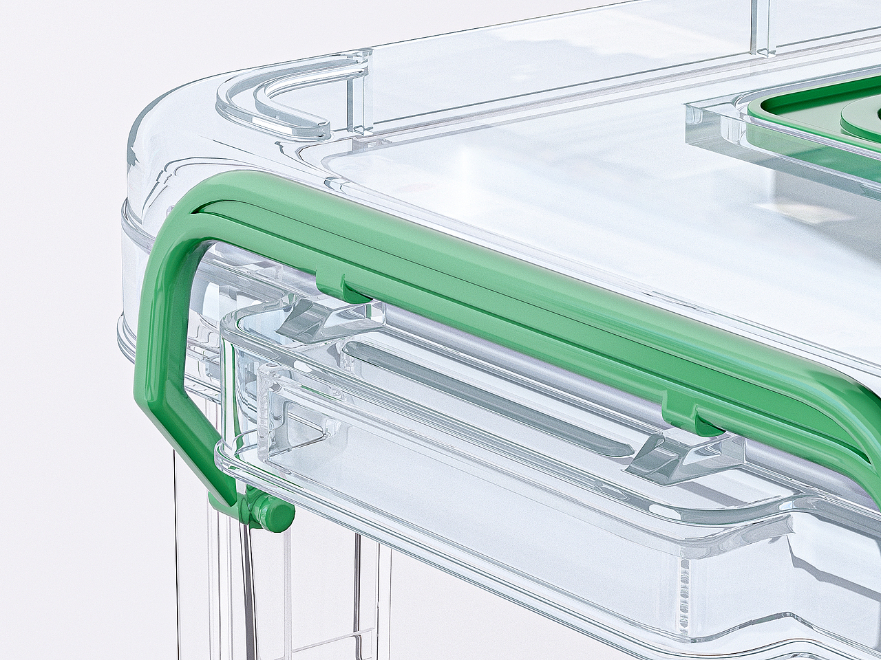 产品渲染（图ZMzQyNDM2ODE2） - 电商 - 站酷设计师Z410895518原创素材 - 站酷ZCOOL