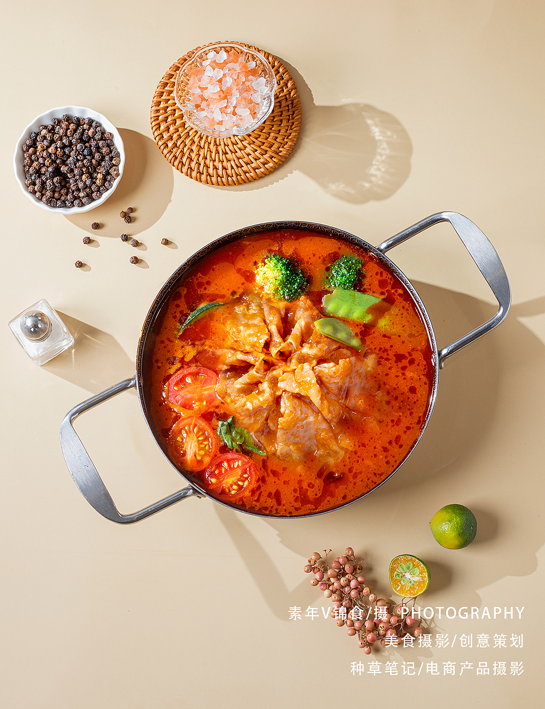 宜昌懒鲸蛋包饭菜品拍摄/菜单摄影/美食摄影/商业海报（图ZMzYwNzQxNTMy） - 美食摄影 - 站酷设计师宜昌锦食摄影原创素材 - 站酷ZCOOL