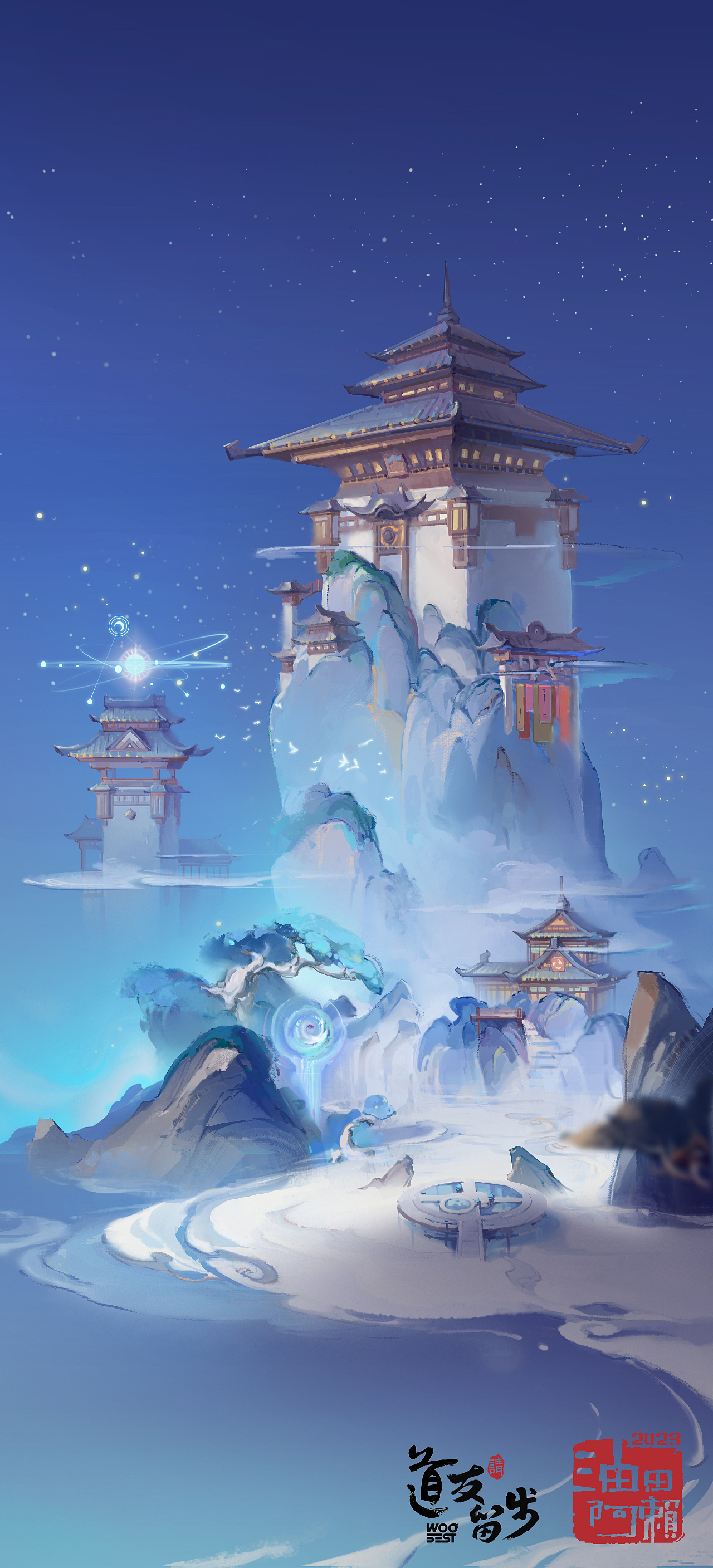 工作图 22P（图ZMzUyNjAyNzYw） - 概念设定 - 站酷设计师油田阿赖原创素材 - 站酷ZCOOL