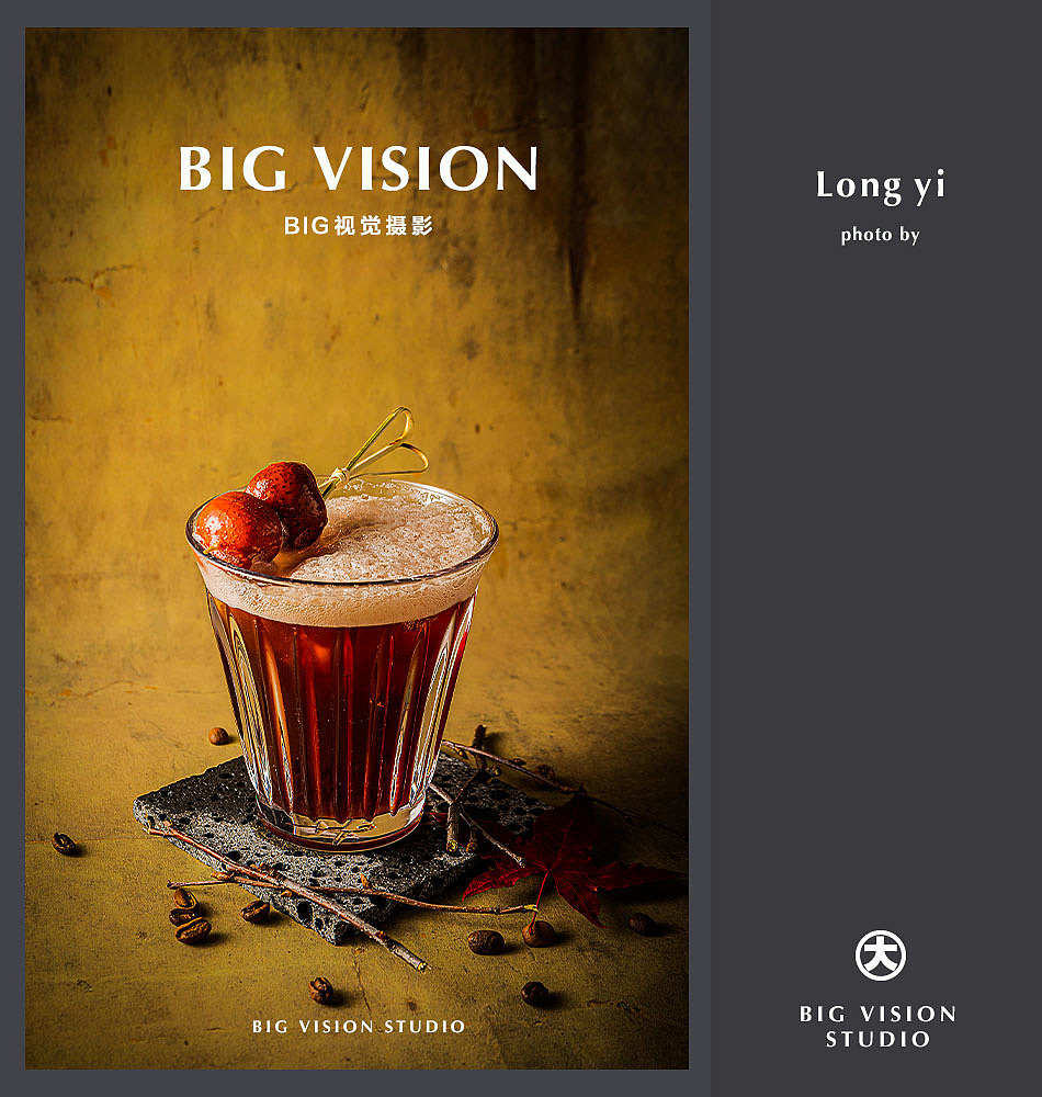 餐饮美食摄影/西餐融合菜咖啡酒品咖啡菜品菜单谱拍摄（图ZMzQ2NDkxNzI0） - 美食摄影 - 站酷设计师北京BIG美食摄影原创素材 - 站酷ZCOOL