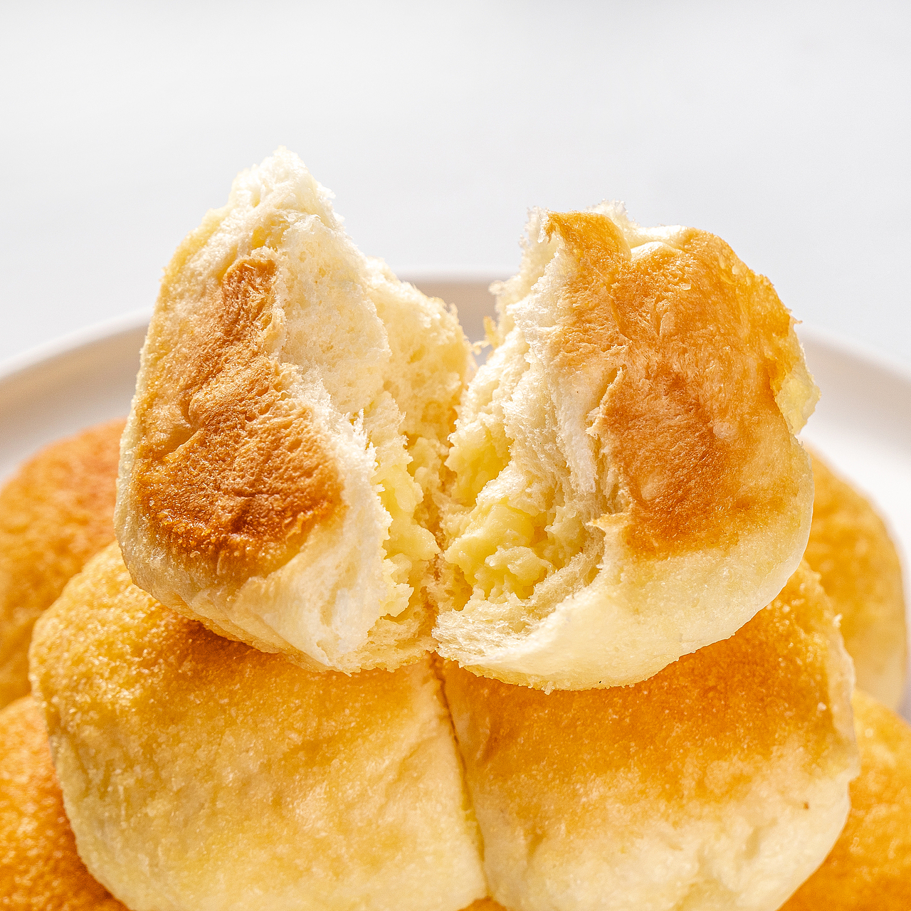 一些治愈系瞬間（圖ZMzMyMjM3NTQ4） - 其他攝影 - 站酷設(shè)計師絳的攝影日記原創(chuàng)素材 - 站酷ZCOOL