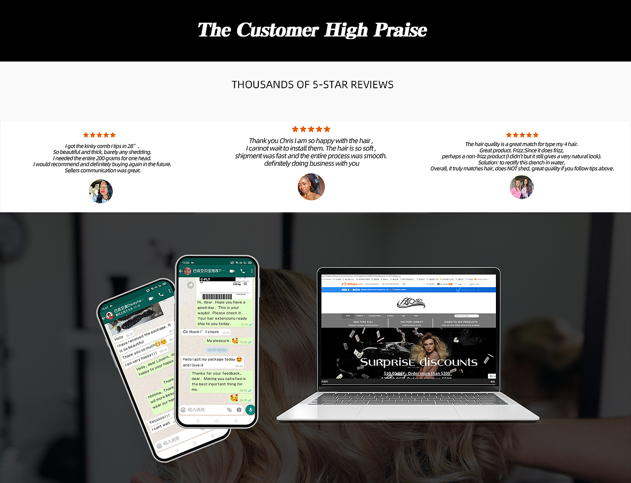 日常作品（图ZMzUwOTkxNzE2） - 包装 - 站酷设计师半块冰糖原创素材 - 站酷ZCOOL