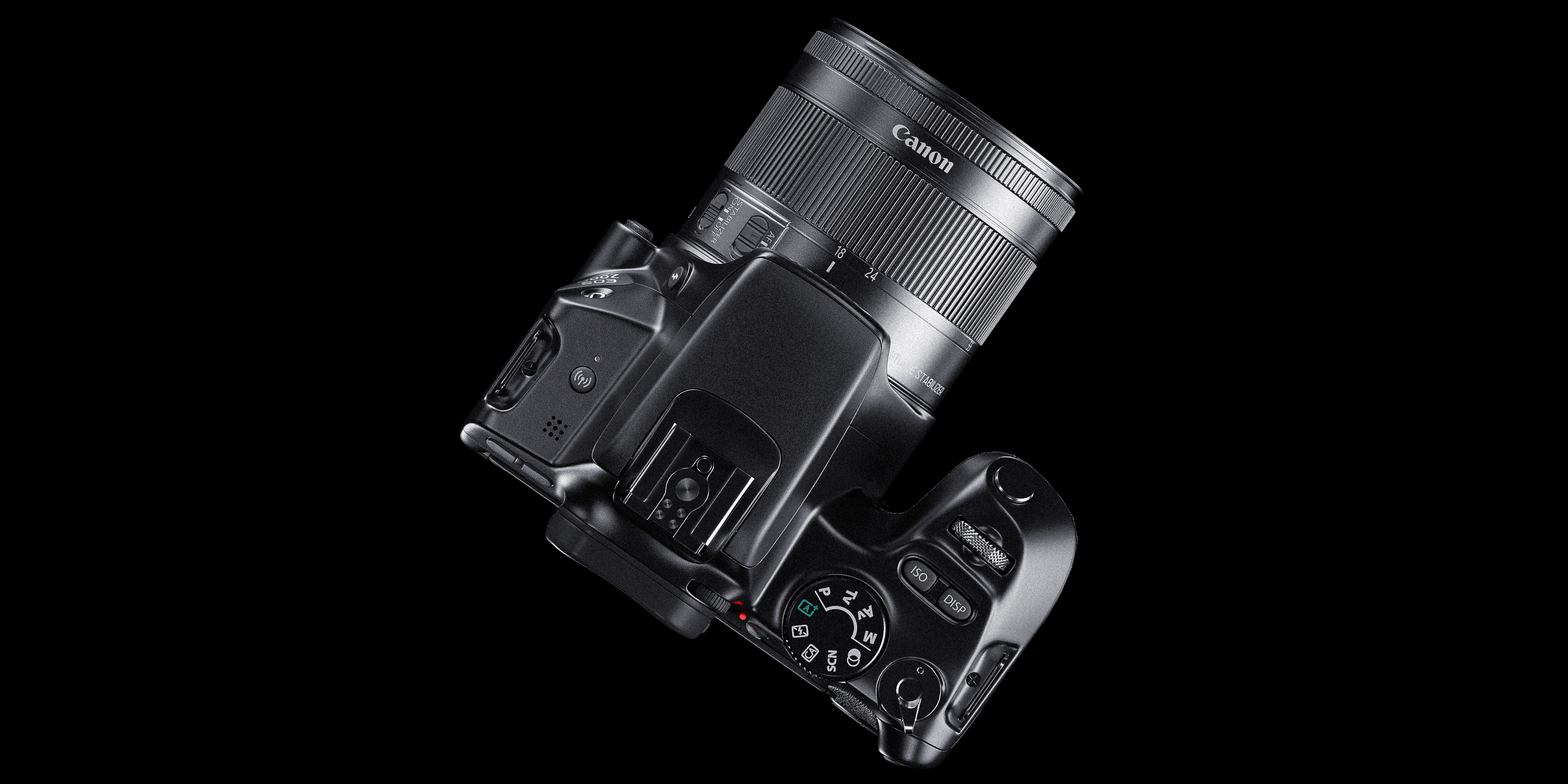佳能相机渲染（图ZMzQwMzEwNjUy） - 产品 - 站酷设计师Silence25原创素材 - 站酷ZCOOL