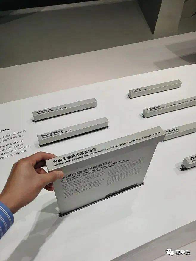 展厅中这120例物理互动装置,你用过几个?(图ZMzU1MTgzNjI4) - 展陈设计 - 站酷设计师暖水社原创素材 - 站酷ZCOOL
