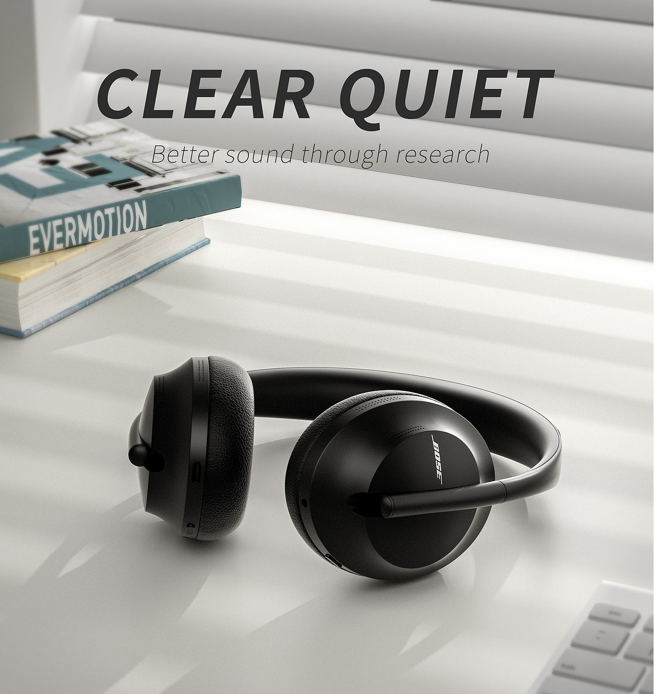 参训者作品精选集②-子辰C4D产品光影美学训练营（图ZMjk5MTQzOTQw） - 产品 - 站酷设计师子辰视觉原创素材 - 站酷ZCOOL