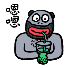 第三弹_爆蛋の日常（图ZMzEwNDczMzYw） - 网络表情 - 站酷设计师朱撒_Rintola原创素材 - 站酷ZCOOL