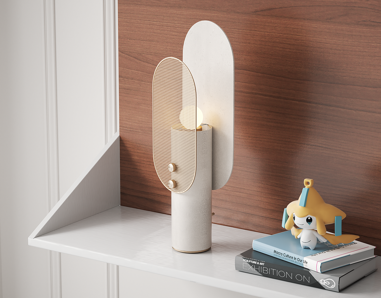 产品静帧渲染（图ZMzA1OTIwODAw） - 产品 - 站酷设计师阿玛贴阿丝原创素材 - 站酷ZCOOL