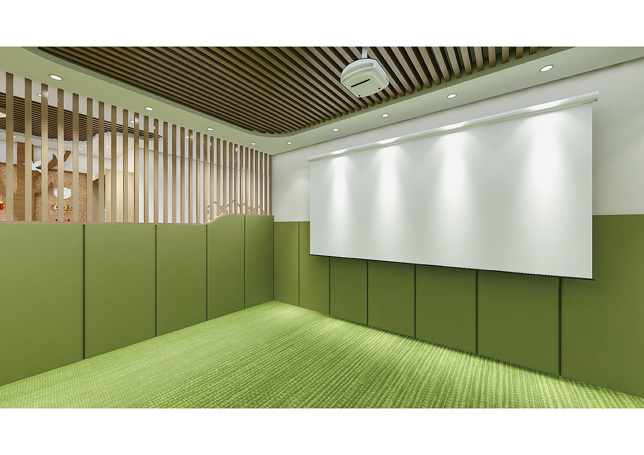 新时代文明实践点