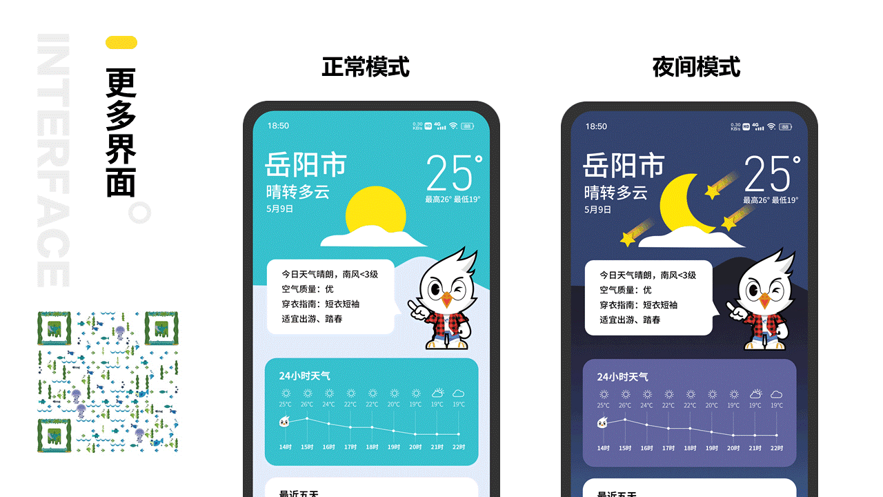 青鸟周边-手机主题（图ZMzE4NTEzNjQw） - 品牌 - 站酷设计师数字文创原创素材 - 站酷ZCOOL