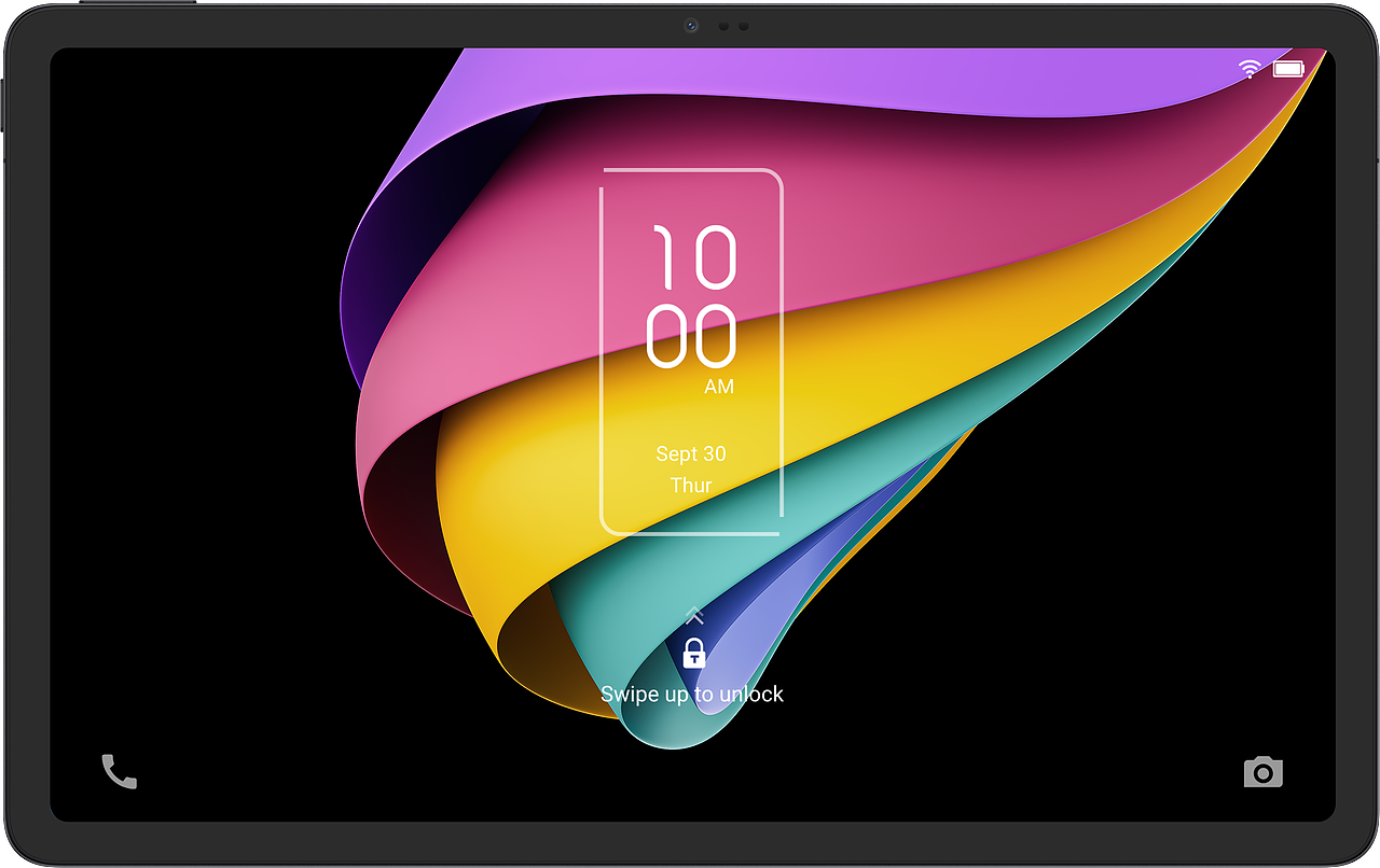 纸质屏壁纸设计