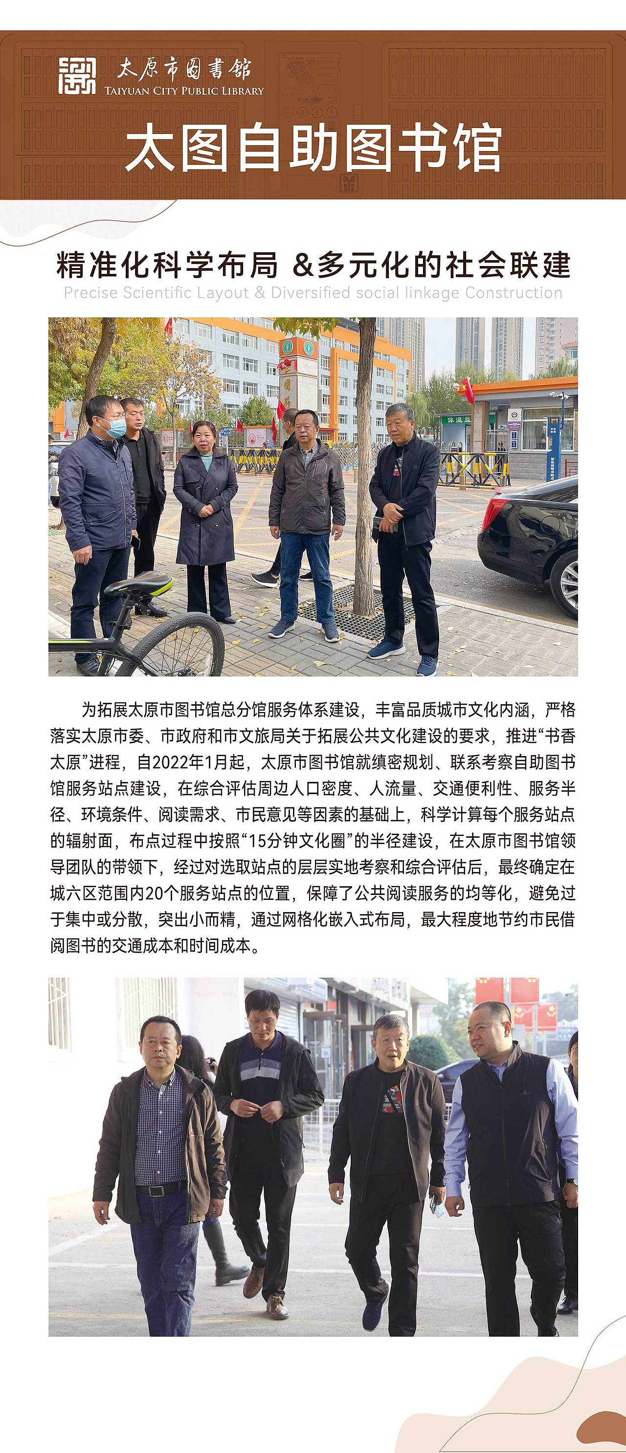 2022部分作品展示（图ZMzI3OTI0NzY4） - 海报 - 站酷设计师尹越原创素材 - 站酷ZCOOL